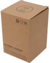 Kubek ceramiczny 340 ml ALBERT