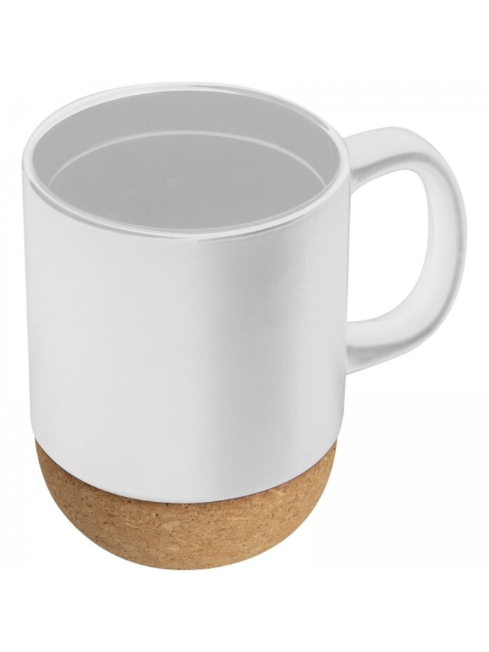Kubek ceramiczny 350 ml THEODOR