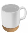 Kubek ceramiczny 350 ml THEODOR