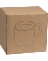 Kubek ceramiczny 350 ml THEODOR