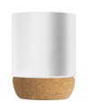 Kubek ceramiczny 350 ml THEODOR