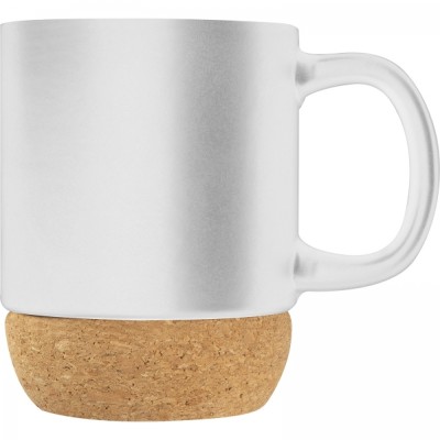 Kubek ceramiczny 350 ml THEODOR