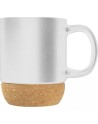Kubek ceramiczny 350 ml THEODOR