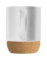 Kubek ceramiczny 350 ml THEODOR