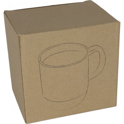 Kubek ceramiczny 350 ml THEODOR