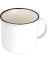 Kubek ceramiczny 350 ml RAYMOND