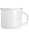 Kubek ceramiczny 350 ml RAYMOND