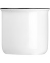 Kubek ceramiczny 350 ml RAYMOND