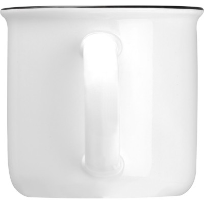 Kubek ceramiczny 350 ml RAYMOND