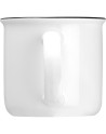 Kubek ceramiczny 350 ml RAYMOND