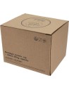 Kubek ceramiczny 350 ml RAYMOND