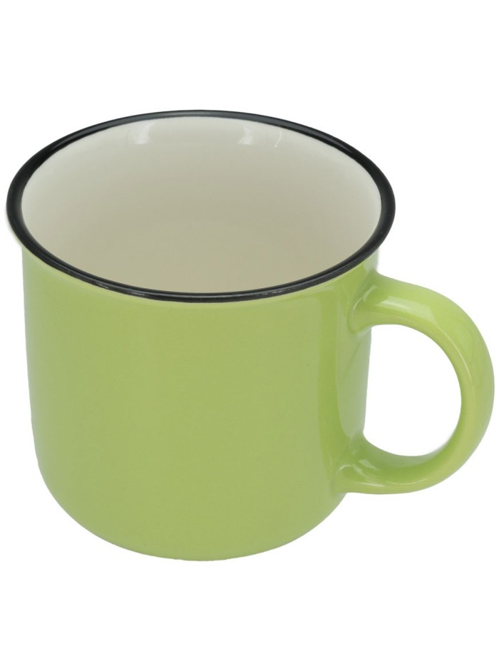 Kubek ceramiczny 350 ml RAYMOND