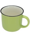 Kubek ceramiczny 350 ml RAYMOND