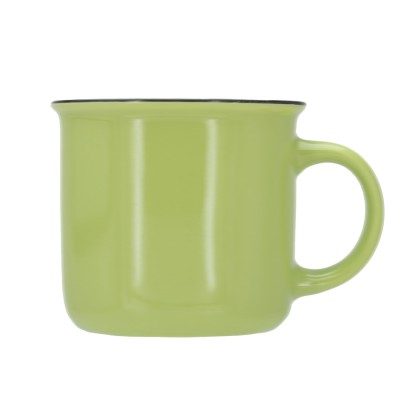 Kubek ceramiczny 350 ml RAYMOND