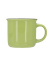 Kubek ceramiczny 350 ml RAYMOND
