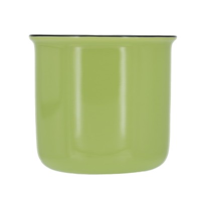Kubek ceramiczny 350 ml RAYMOND
