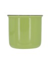 Kubek ceramiczny 350 ml RAYMOND