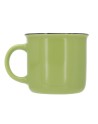 Kubek ceramiczny 350 ml RAYMOND