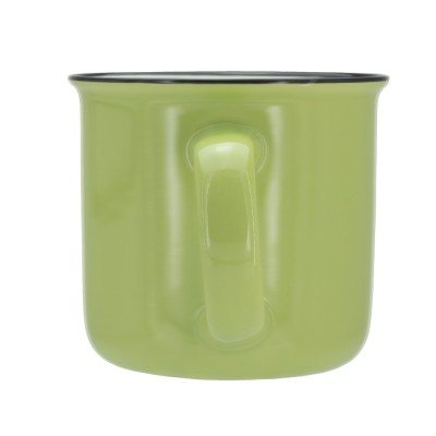 Kubek ceramiczny 350 ml RAYMOND