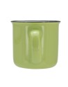 Kubek ceramiczny 350 ml RAYMOND