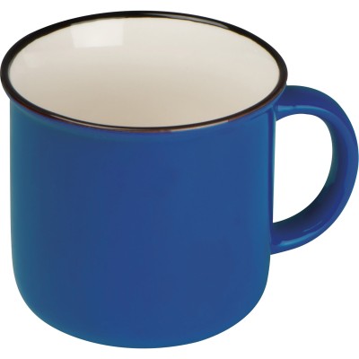 Kubek ceramiczny 350 ml RAYMOND