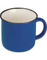 Kubek ceramiczny 350 ml RAYMOND