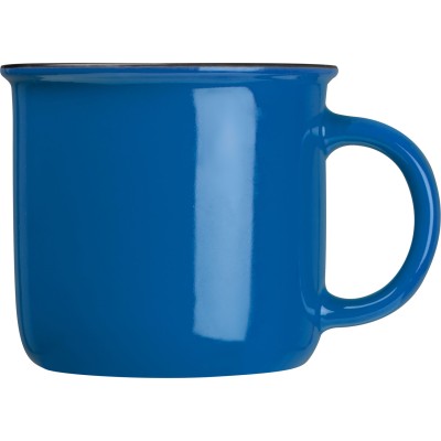 Kubek ceramiczny 350 ml RAYMOND