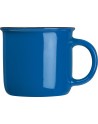 Kubek ceramiczny 350 ml RAYMOND