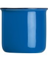 Kubek ceramiczny 350 ml RAYMOND