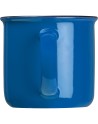 Kubek ceramiczny 350 ml RAYMOND