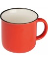 Kubek ceramiczny 350 ml RAYMOND