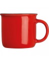 Kubek ceramiczny 350 ml RAYMOND