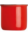 Kubek ceramiczny 350 ml RAYMOND