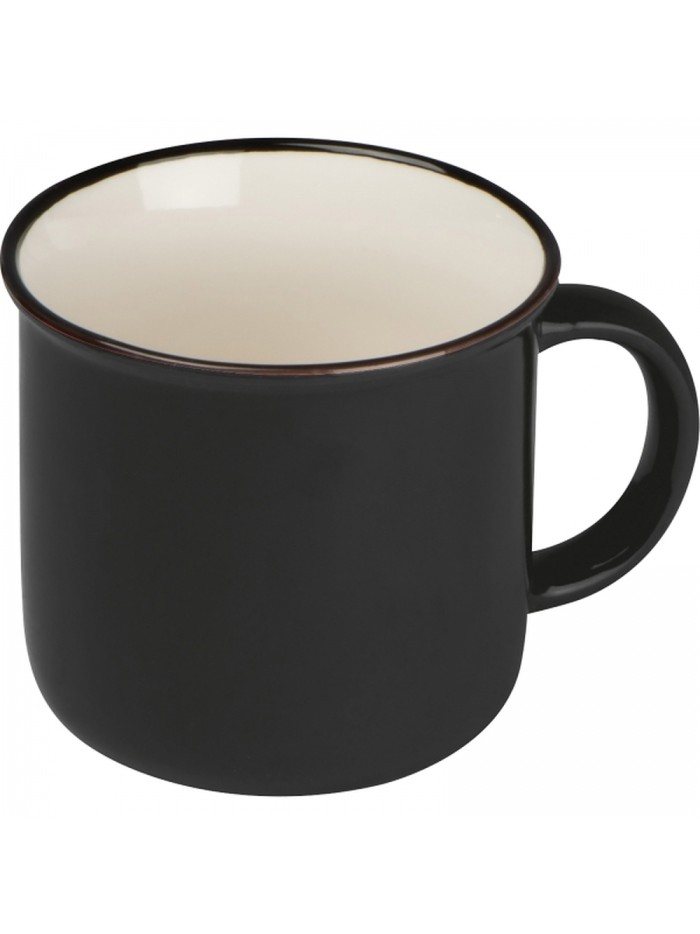 Kubek ceramiczny 350 ml RAYMOND