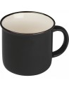 Kubek ceramiczny 350 ml RAYMOND