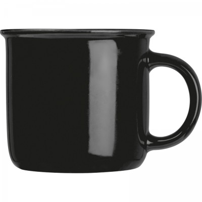Kubek ceramiczny 350 ml RAYMOND