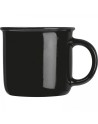 Kubek ceramiczny 350 ml RAYMOND