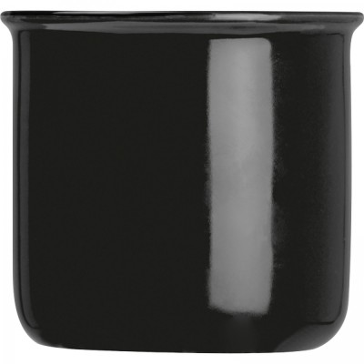 Kubek ceramiczny 350 ml RAYMOND