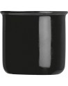 Kubek ceramiczny 350 ml RAYMOND