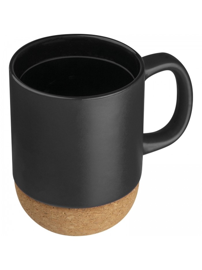 Kubek ceramiczny 350 ml THEODOR