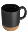 Kubek ceramiczny 350 ml THEODOR