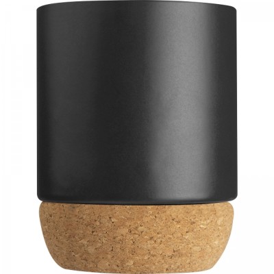 Kubek ceramiczny 350 ml THEODOR