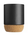 Kubek ceramiczny 350 ml THEODOR