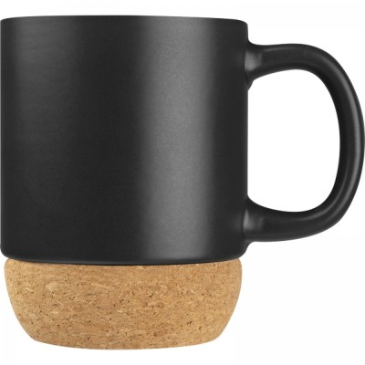 Kubek ceramiczny 350 ml THEODOR