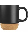 Kubek ceramiczny 350 ml THEODOR
