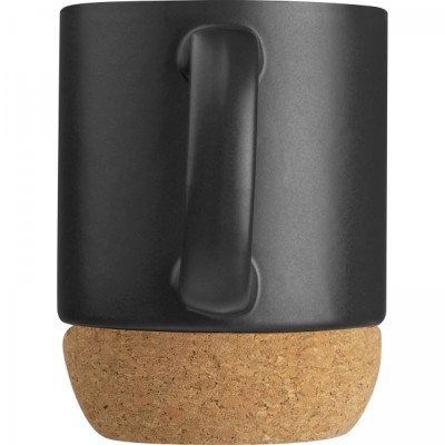 Kubek ceramiczny 350 ml THEODOR