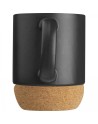Kubek ceramiczny 350 ml THEODOR