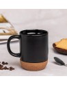 Kubek ceramiczny 350 ml THEODOR