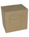 Kubek ceramiczny 350 ml THEODOR