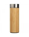 Butelka bambusowa 350 ml RAMON